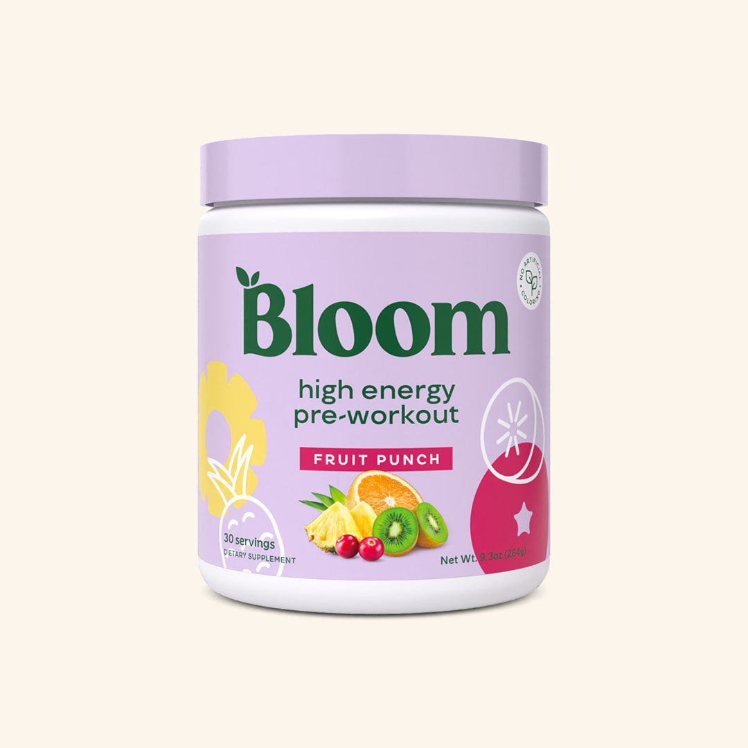 high-energy-pre-workout-t6 HE_0010_30ct_HEPWO_FruitPunch_Shopify_43dd72dd-3dc1-4e3a-b77c-69df49d0007d.jpg