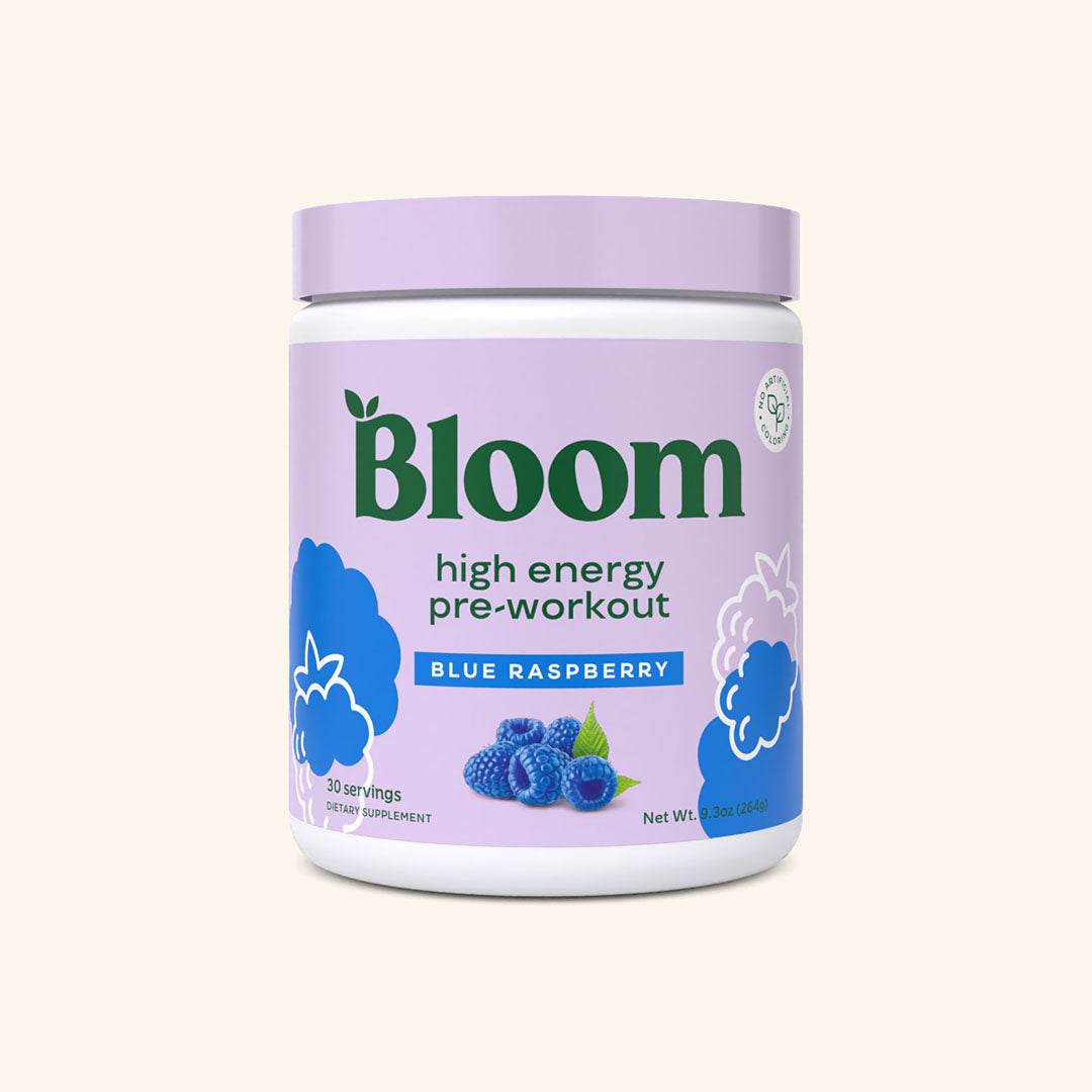 high-energy-pre-workout-t6 HE_0012_30ct_HEPWO_BlueRaspberry_Shopify_b4f1d80f-dd3a-4c93-83fb-e8eb5e4977f7.jpg