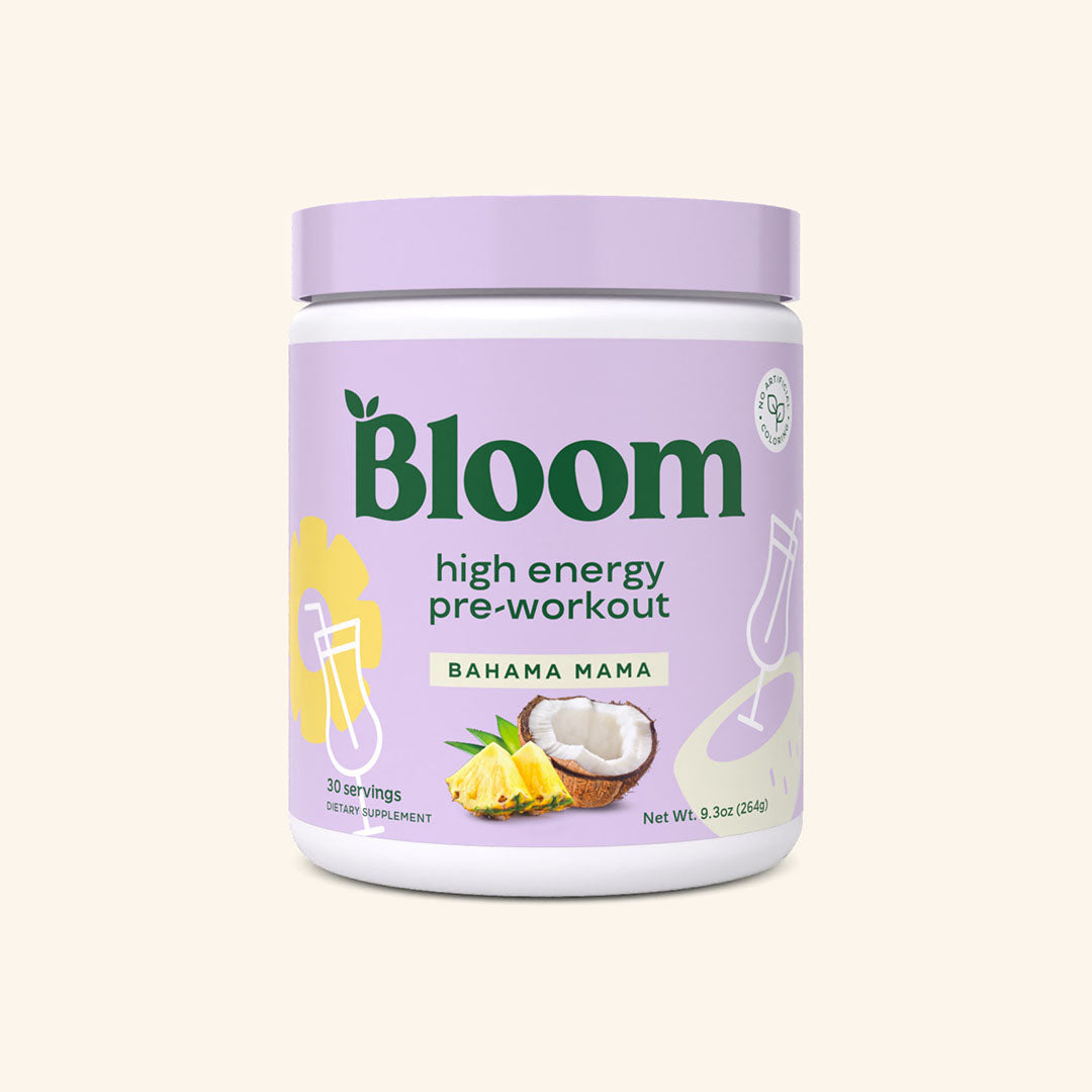 high-energy-pre-workout-t6 HE_0013_30ct_HEPWO_BahamaMama_Shopify_c4b66fb3-71f2-4d1f-b205-1f734e211ae4.jpg