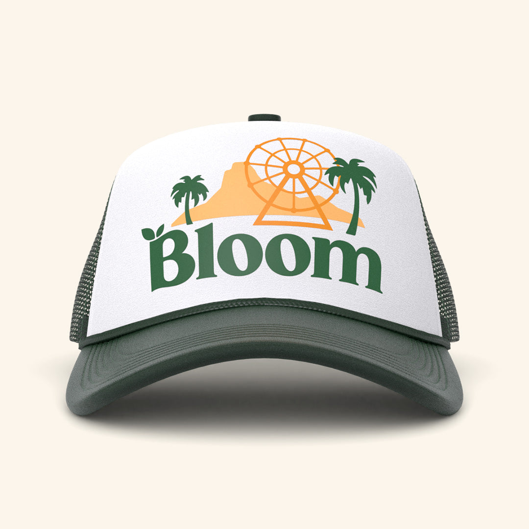 festival-trucker-hat-e7 Hat_Coachella_Front_Shopify.jpg