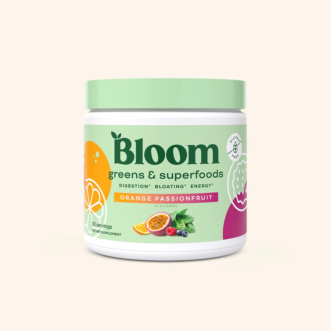 greens-and-superfoods-w6 OP_30ct_render.jpg