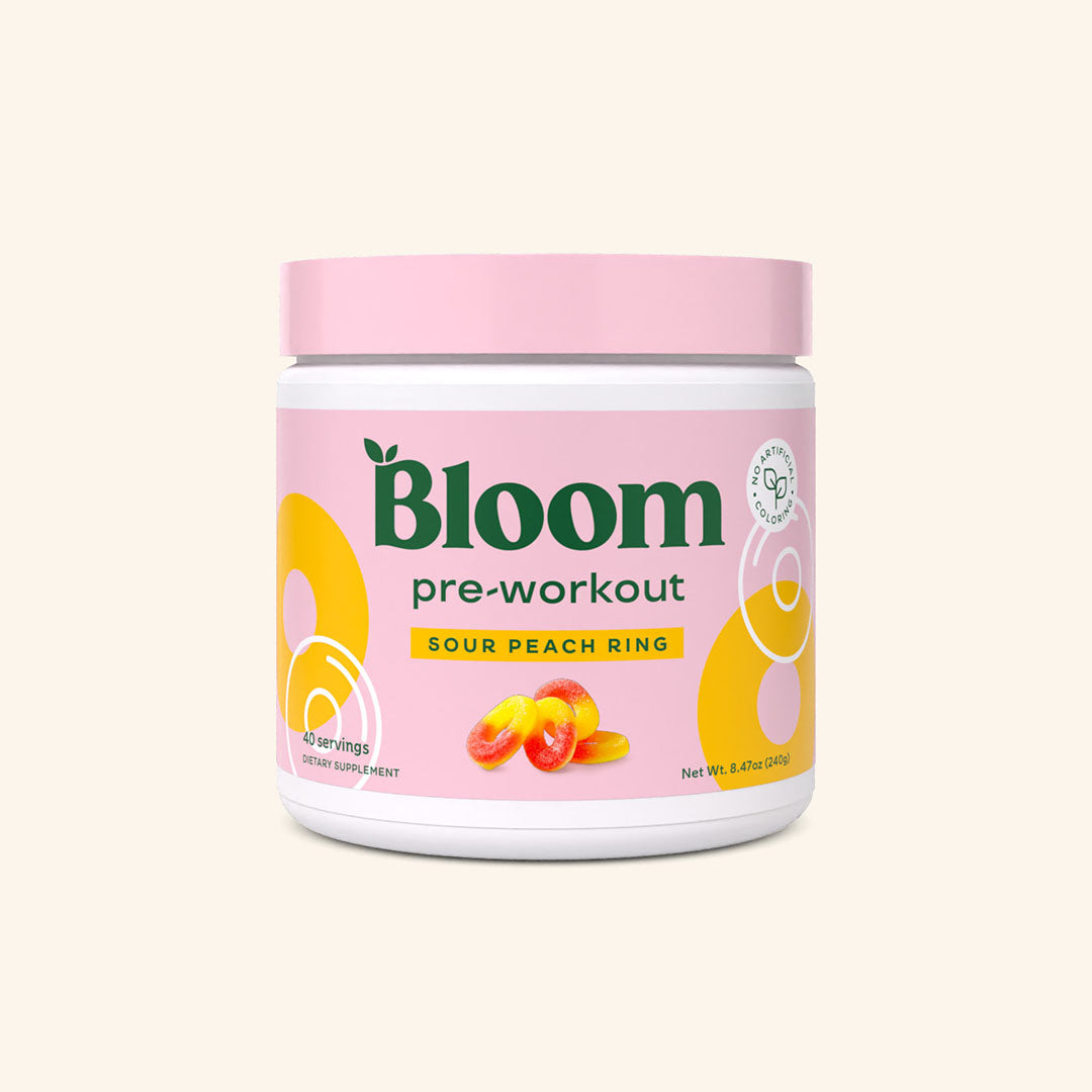 high-energy-pre-workout-t6 O_0000_40ct_PWO_SourPeachRing_Shopify_90a92b54-934c-4fc8-9f2a-f2f356c6d408.jpg