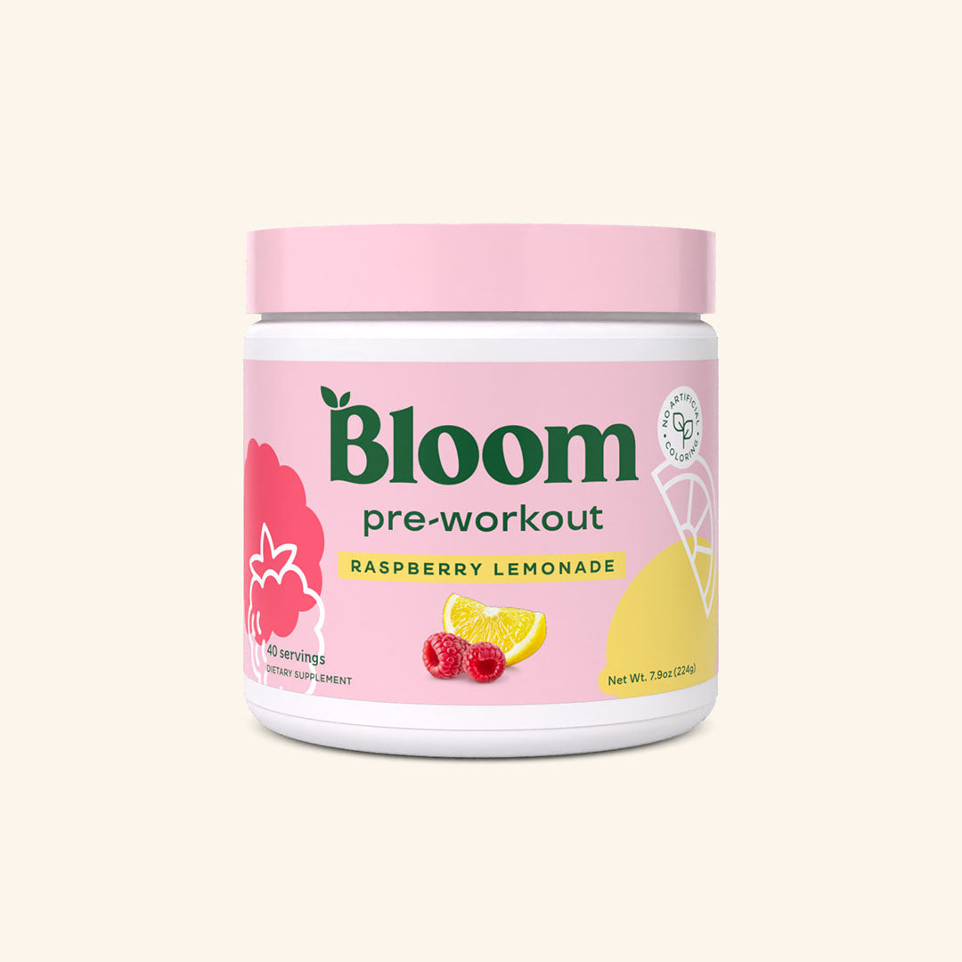 high-energy-pre-workout-t6 O_0001_40ct_PWO_RaspberryLemonade_Shopify_25f2223f-efe9-4a8b-9552-07a12f7f3301.jpg