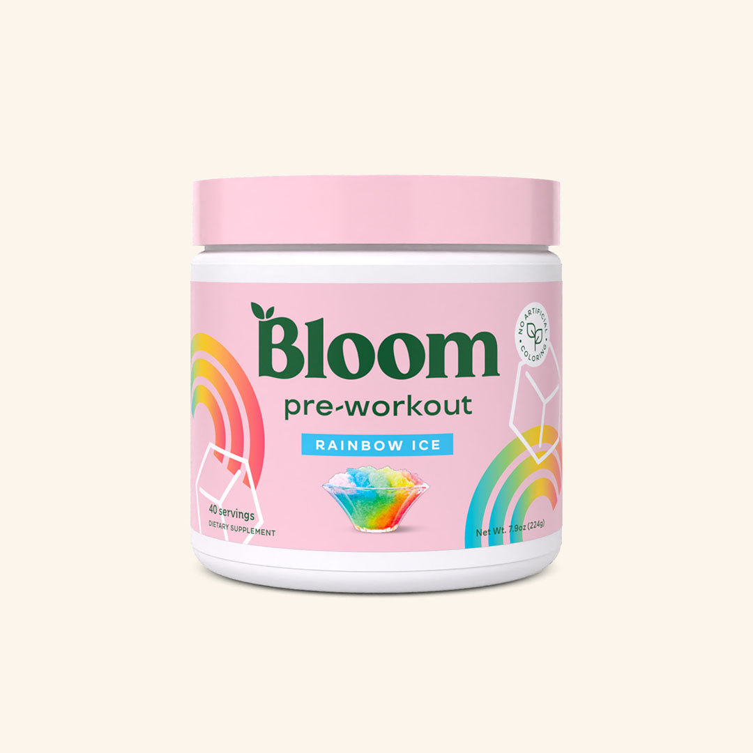 high-energy-pre-workout-t6 O_0002_40ct_PWO_RainbowIce_Shopify_c67e75bb-ff3c-4323-a83c-5d133c20796a.jpg