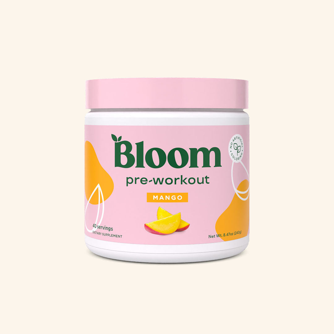 high-energy-pre-workout-t6 O_0003_40ct_PWO_Mango_Shopify_20c42276-46e3-4420-9188-f2537c4f9e0a.jpg