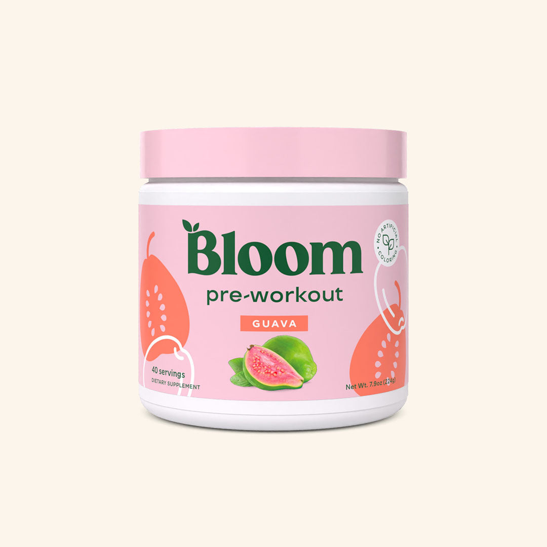 high-energy-pre-workout-t6 O_0004_40ct_PWO_Guava_Shopify_1c210b75-119e-437c-9bb9-6f10febd342d.jpg