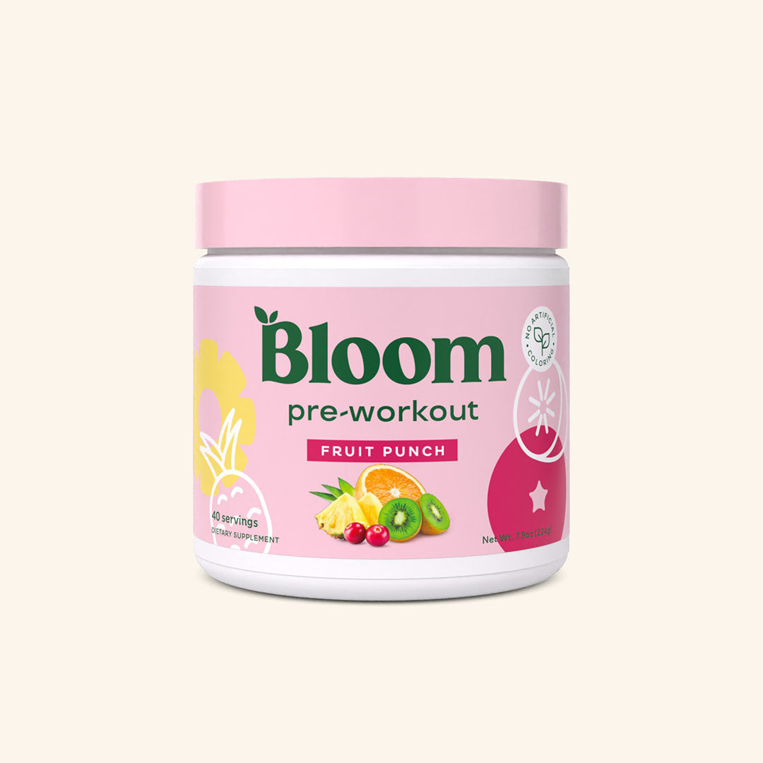 high-energy-pre-workout-t6 O_0006_40ct_PWO_FruitPunch_Shopify_8cccbe89-b96e-4fef-a925-7d985d03ac84.jpg