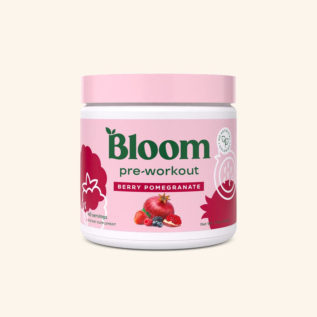 high-energy-pre-workout-t6 O_0007_40ct_PWO_BerryPomegranate_Shopify_008d1f6a-dbc9-4670-b086-6263efcd78d0.jpg
