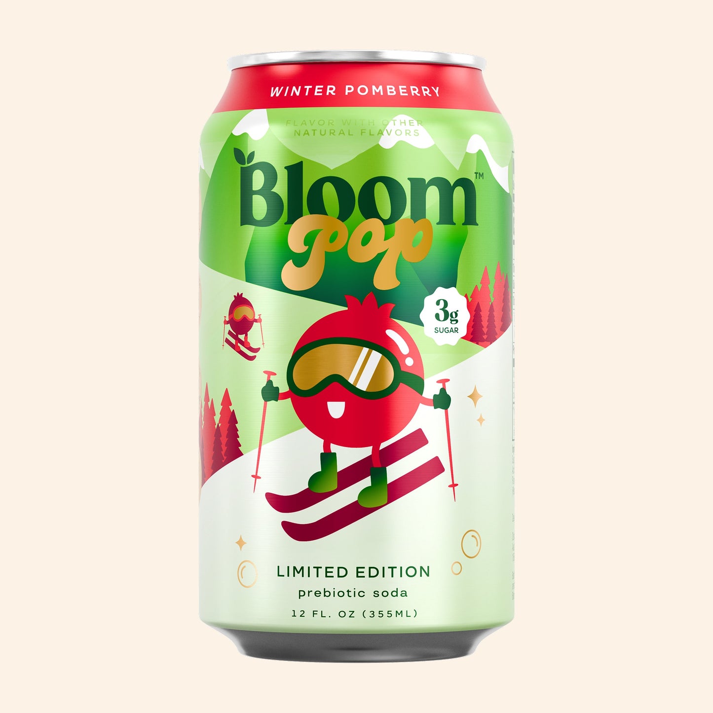 bloom-poptm-prebiotic-soda-h9 Pomberry-1.jpg