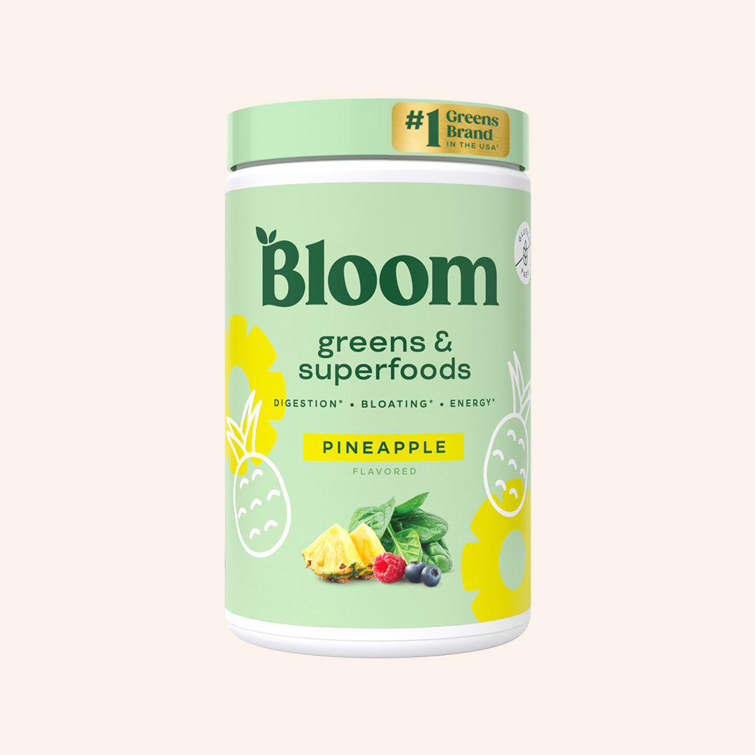 greens-and-superfoods-w6 Shopify_Pineapple_25ct_1.jpg