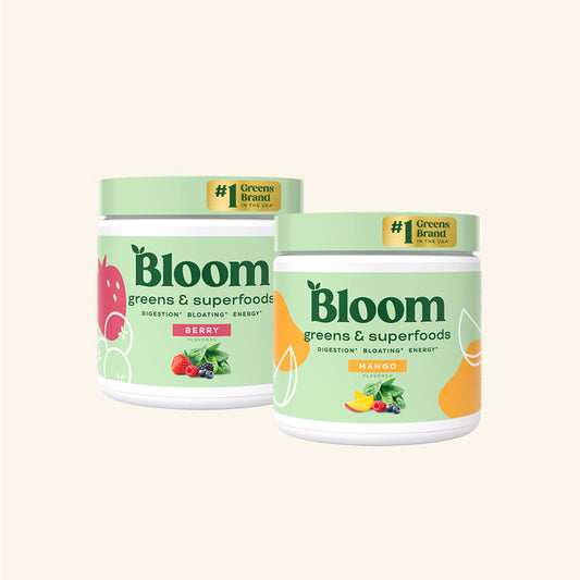 double-the-flavor-bundle-y6 Shopify_ProductPages_MangoBerry_Bundle_1.jpg
