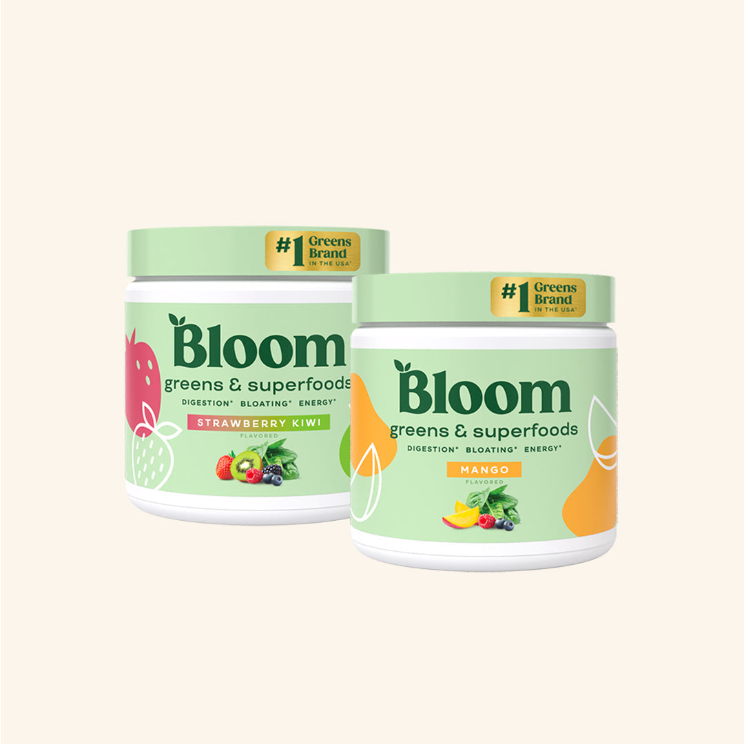 double-the-flavor-bundle-y6 Shopify_ProductPages_MangoSK_Bundle_1.jpg