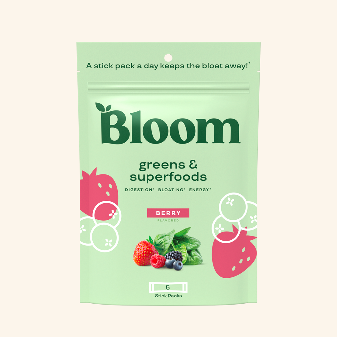 greens-stick-packs-d7 Shopify_berry_5ct_1.png