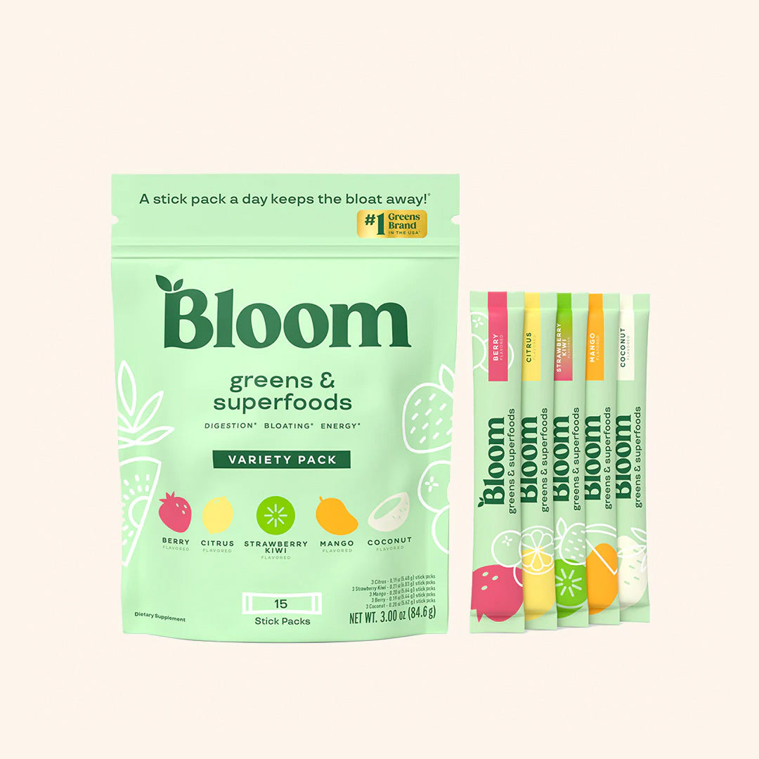 greens-stick-packs-d7 Shopify_fruity_15ct_1.jpg
