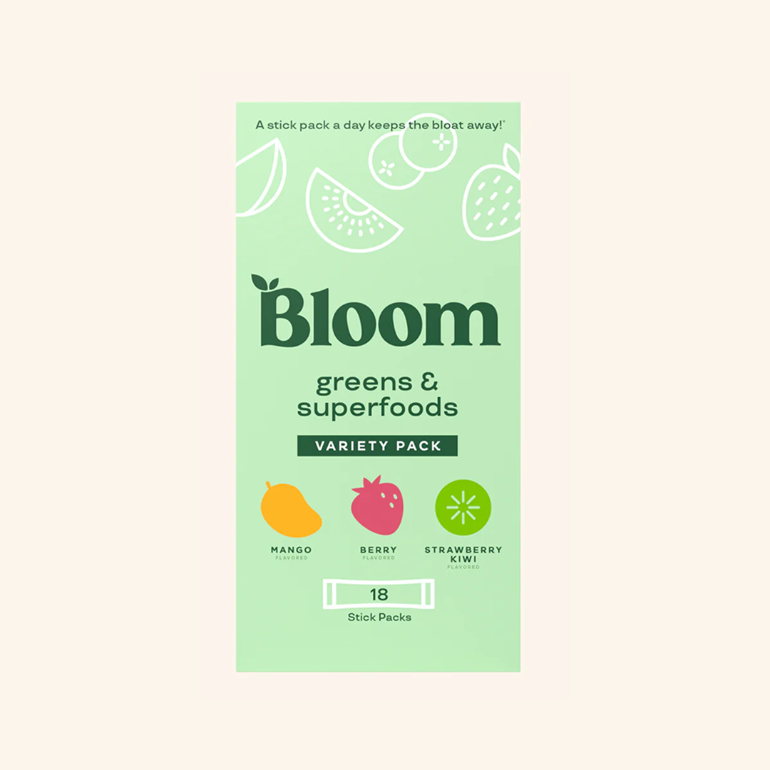 greens-stick-packs-d7 Shopify_greatesthits_18ct_1.png