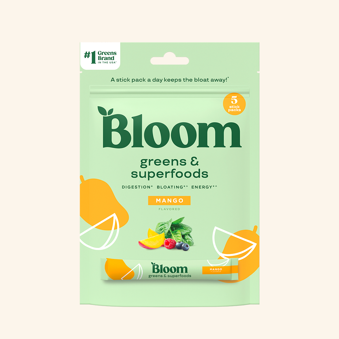 greens-stick-packs-d7 Shopify_mango_5ct_1.png