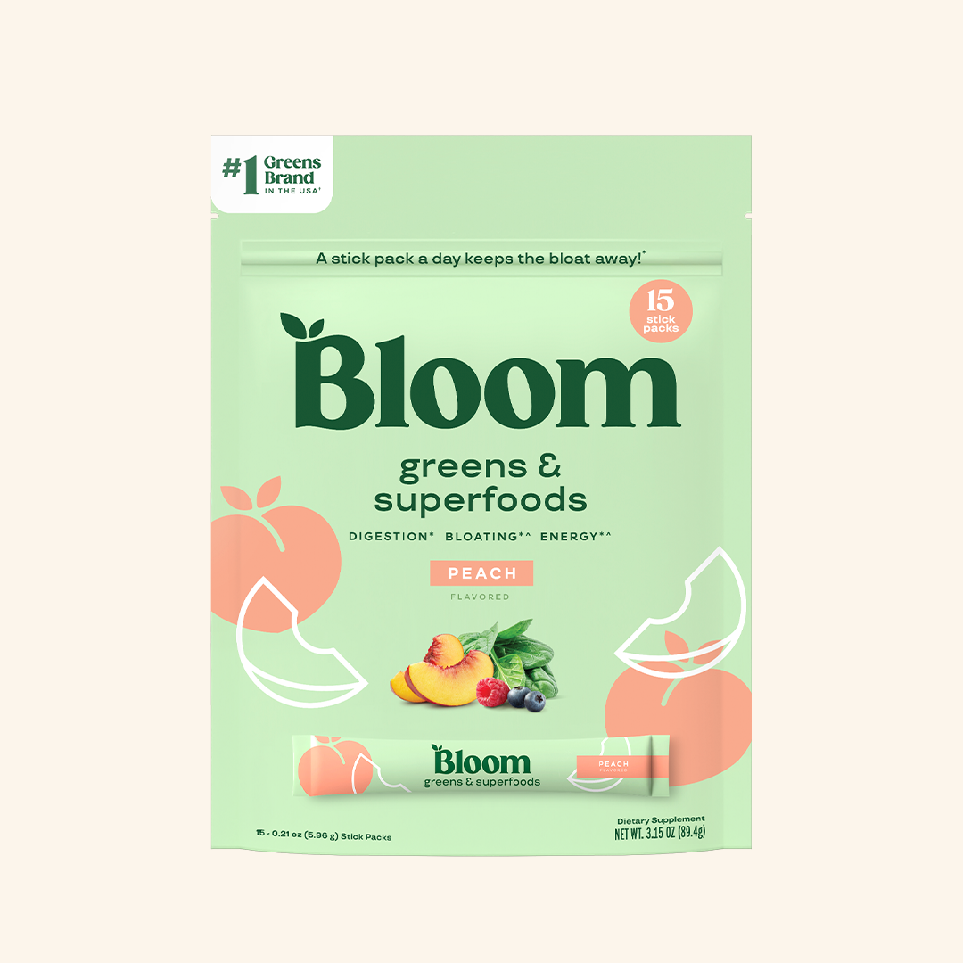 greens-stick-packs-d7 Shopify_peach_15ct_1.png