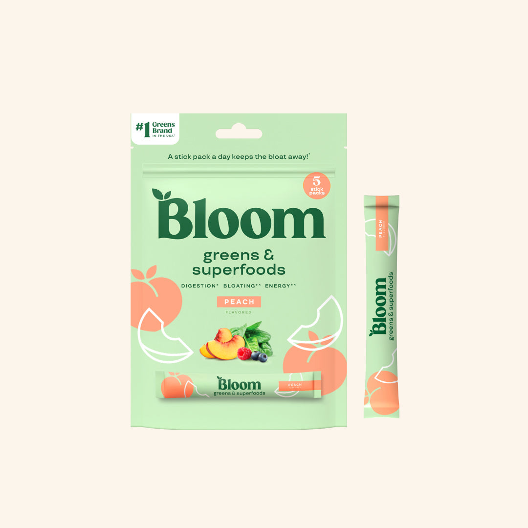 greens-stick-packs-d7 Shopify_peach_5ct_1_4fcb8e4e-8d82-474b-bd24-4cf4be9ae0b5.jpg