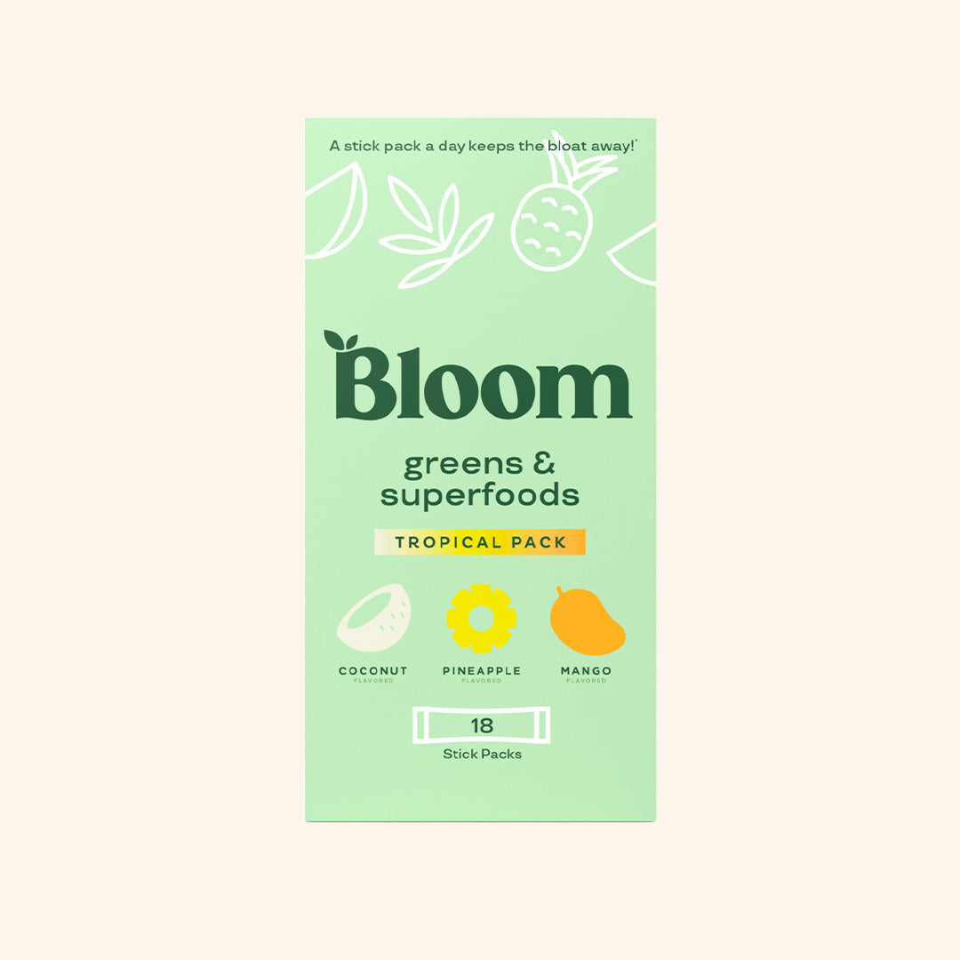 greens-stick-packs-d7 Shopify_tropical_18ct_1.jpg