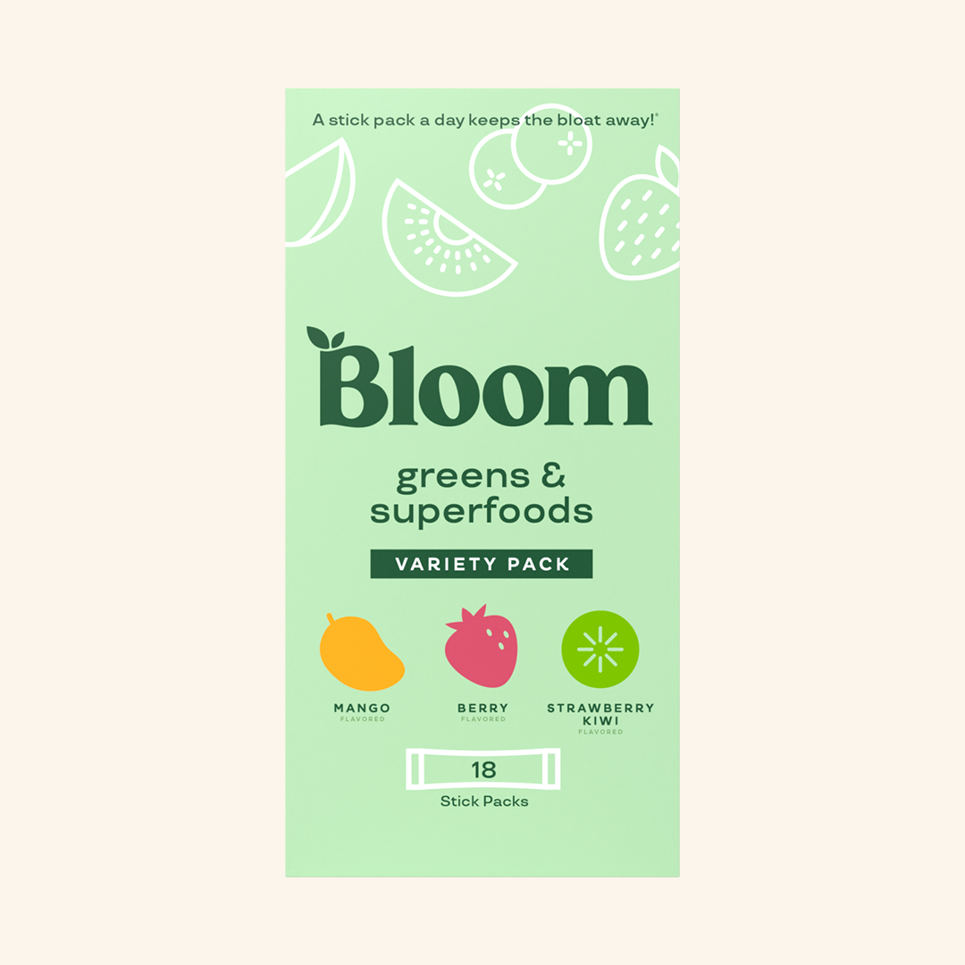 greens-stick-packs-d7 Shopify_variety_18ct_1.png