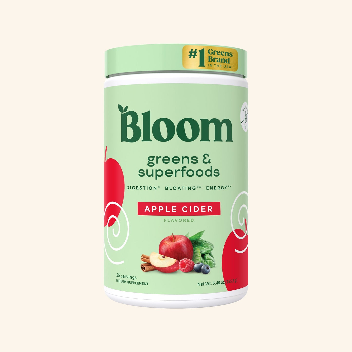 greens-and-superfoods-b2 Target_Listing_AppleCider_1_65762c87-e0f3-4259-86d4-a0b087b64acc.jpg