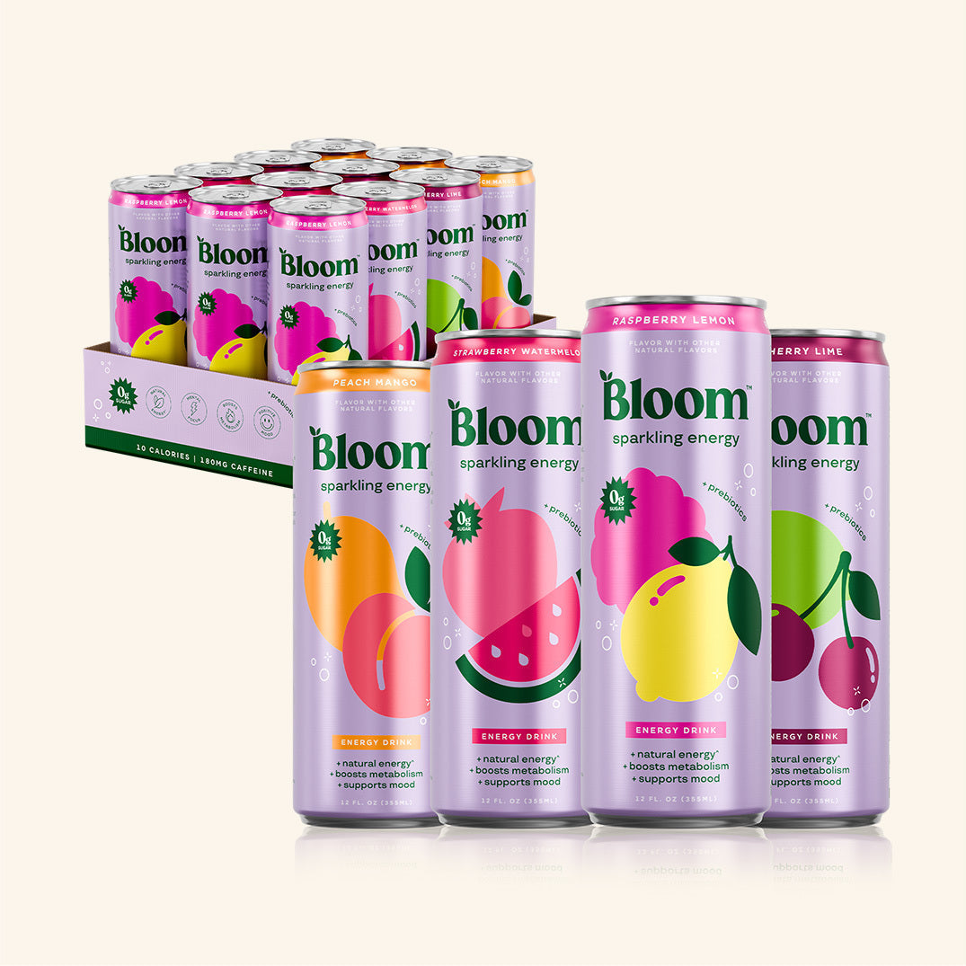 sparkling-energy-t9 amazon_Classic12PK_01.jpg