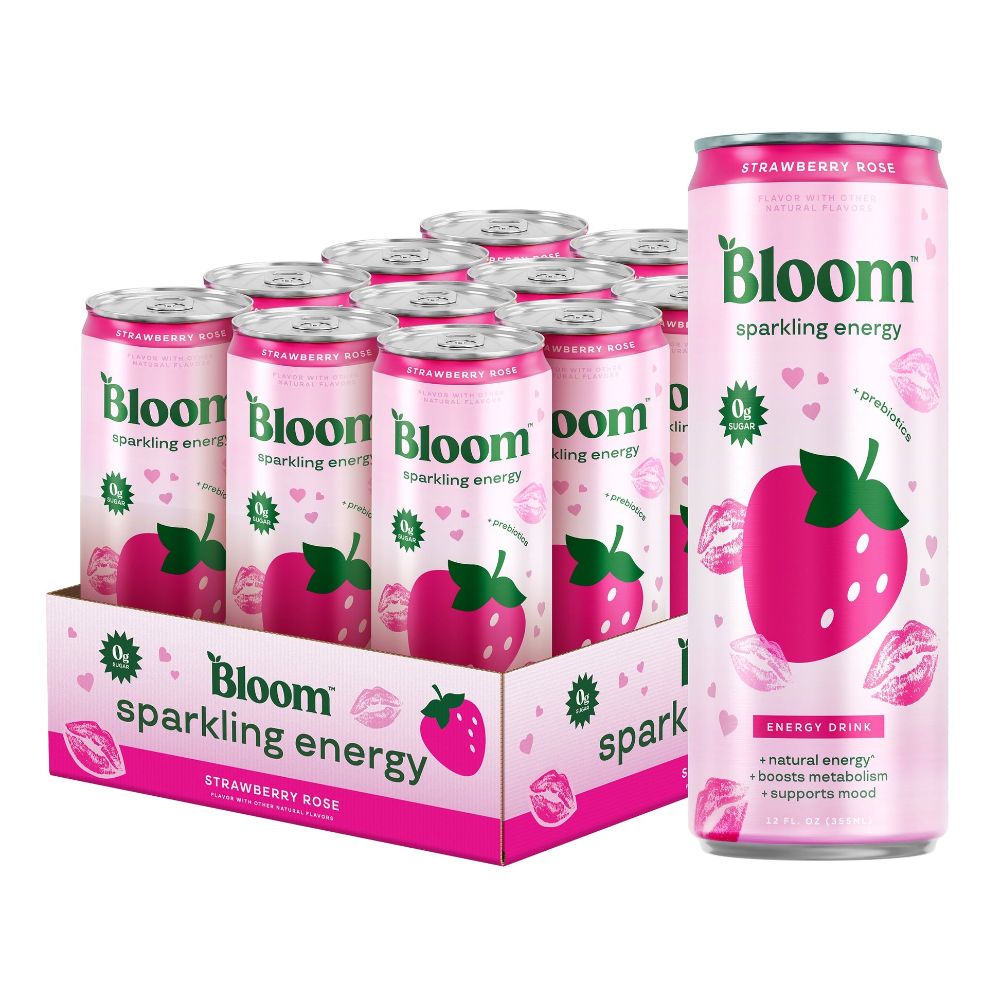 sparkling-energy-t9 bloomenergy_strawberryrose_01_e572d4df-4095-40cf-9479-a047899f4b8b.jpg