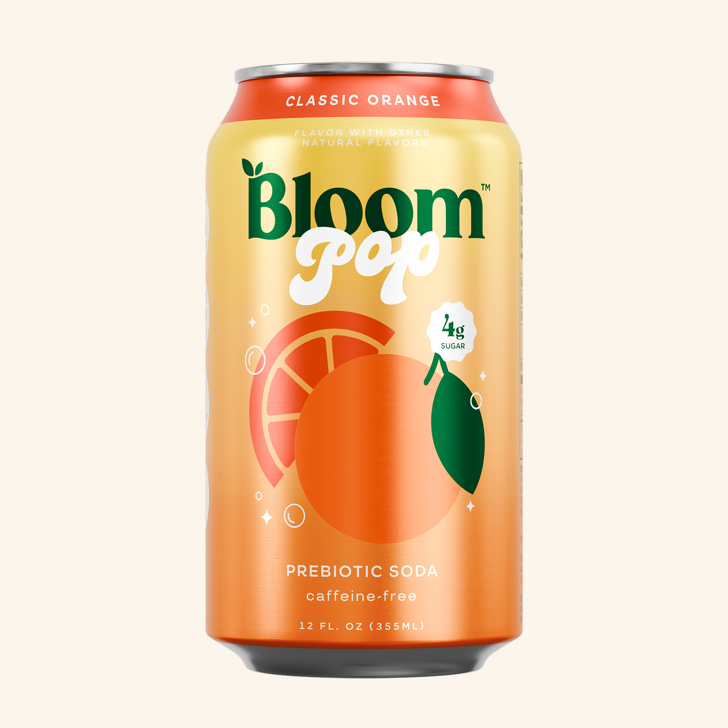 bloom-poptm-prebiotic-soda-h9 bloompop_CO_01.png