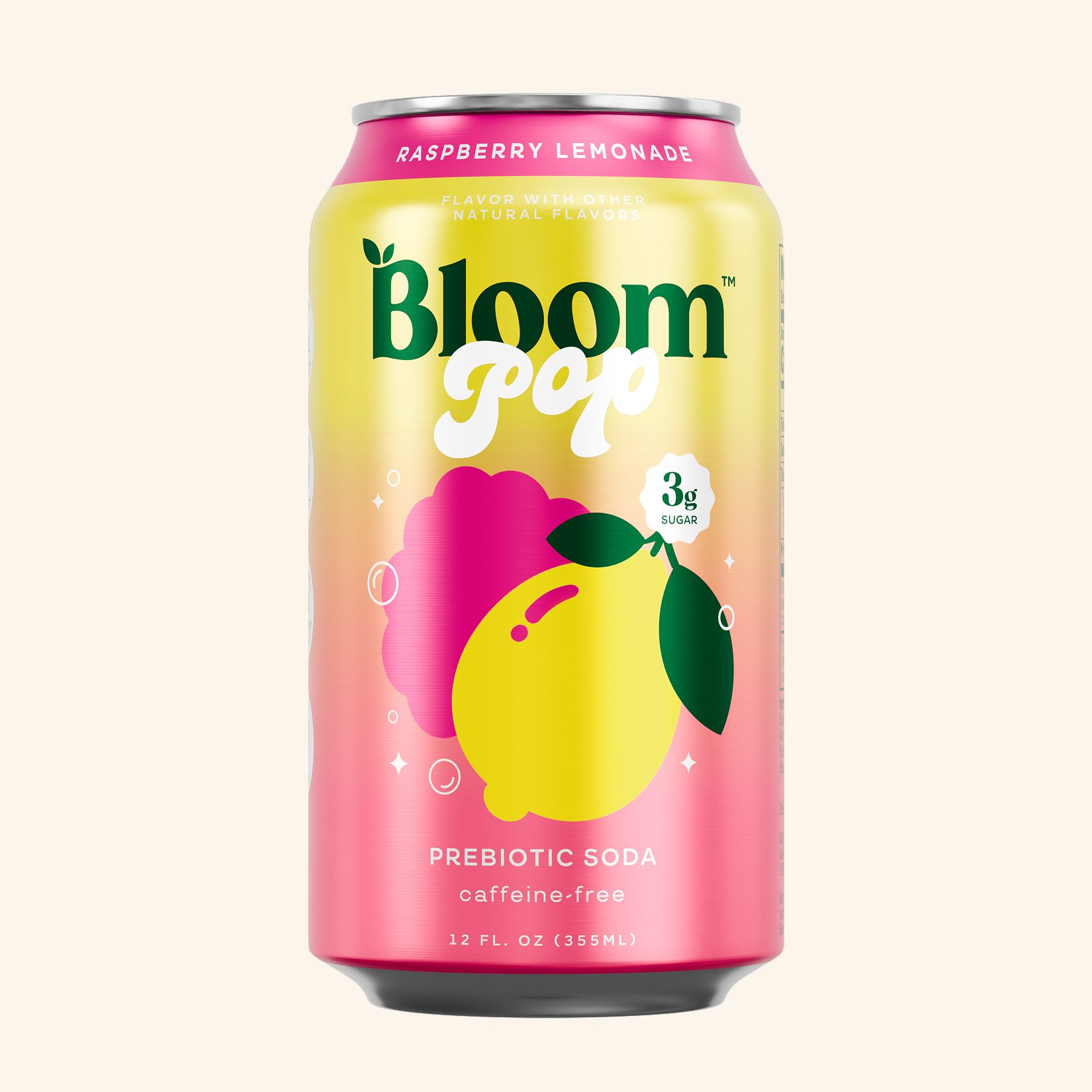 bloom-poptm-prebiotic-soda-h9 bloompop_RL_01.png