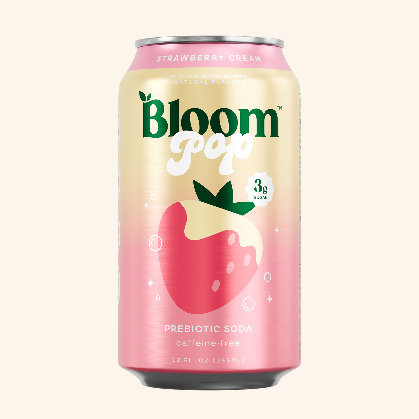 bloom-poptm-prebiotic-soda-h9 bloompop_SC_01.png