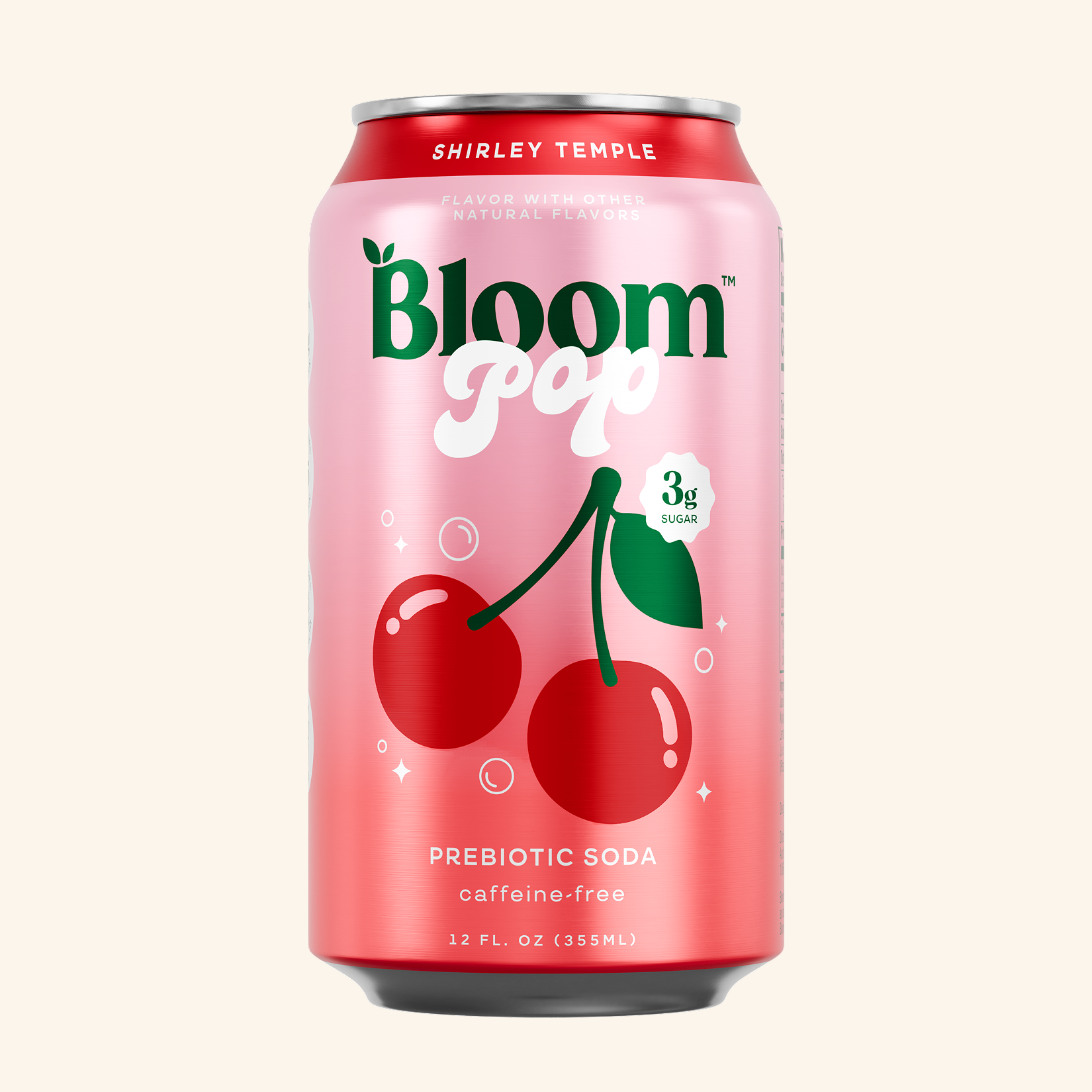 bloom-poptm-prebiotic-soda-h9 bloompop_ST_01.png