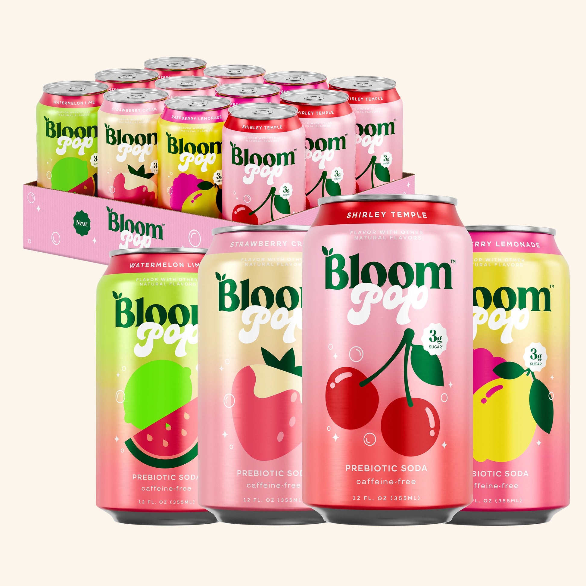 bloom-poptm-prebiotic-soda-h9 bloompop_VP_01.jpg