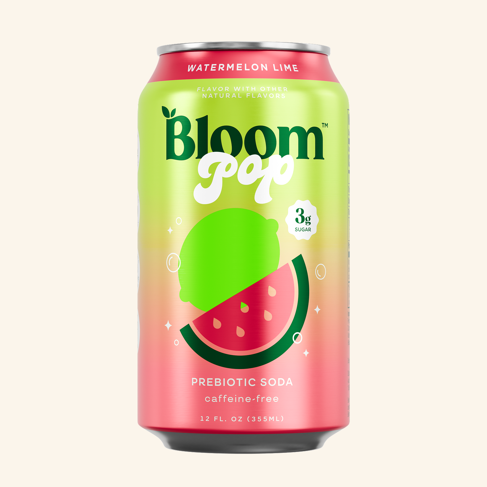 bloom-poptm-prebiotic-soda-h9 bloompop_WL_01.png
