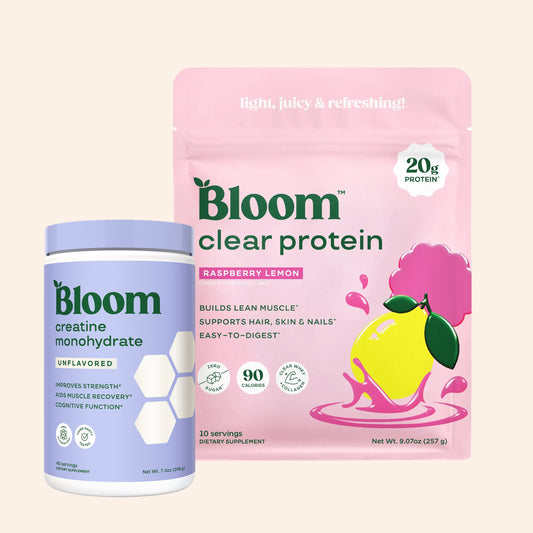 brains-and-gains-set-r7 brainsgains_RL_01.jpg