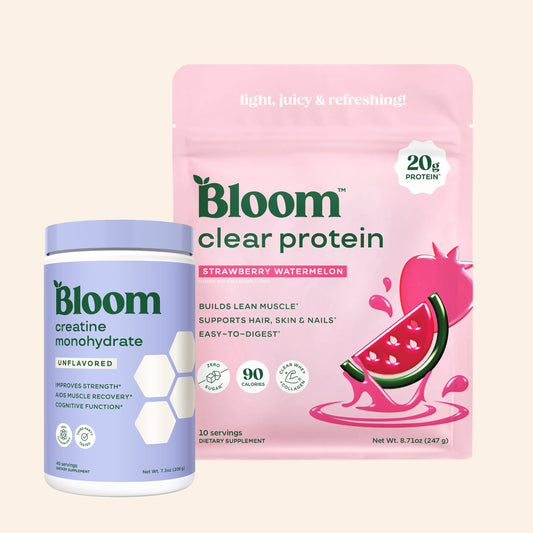 brains-and-gains-set-r7 brainsgains_RL_01B.jpg