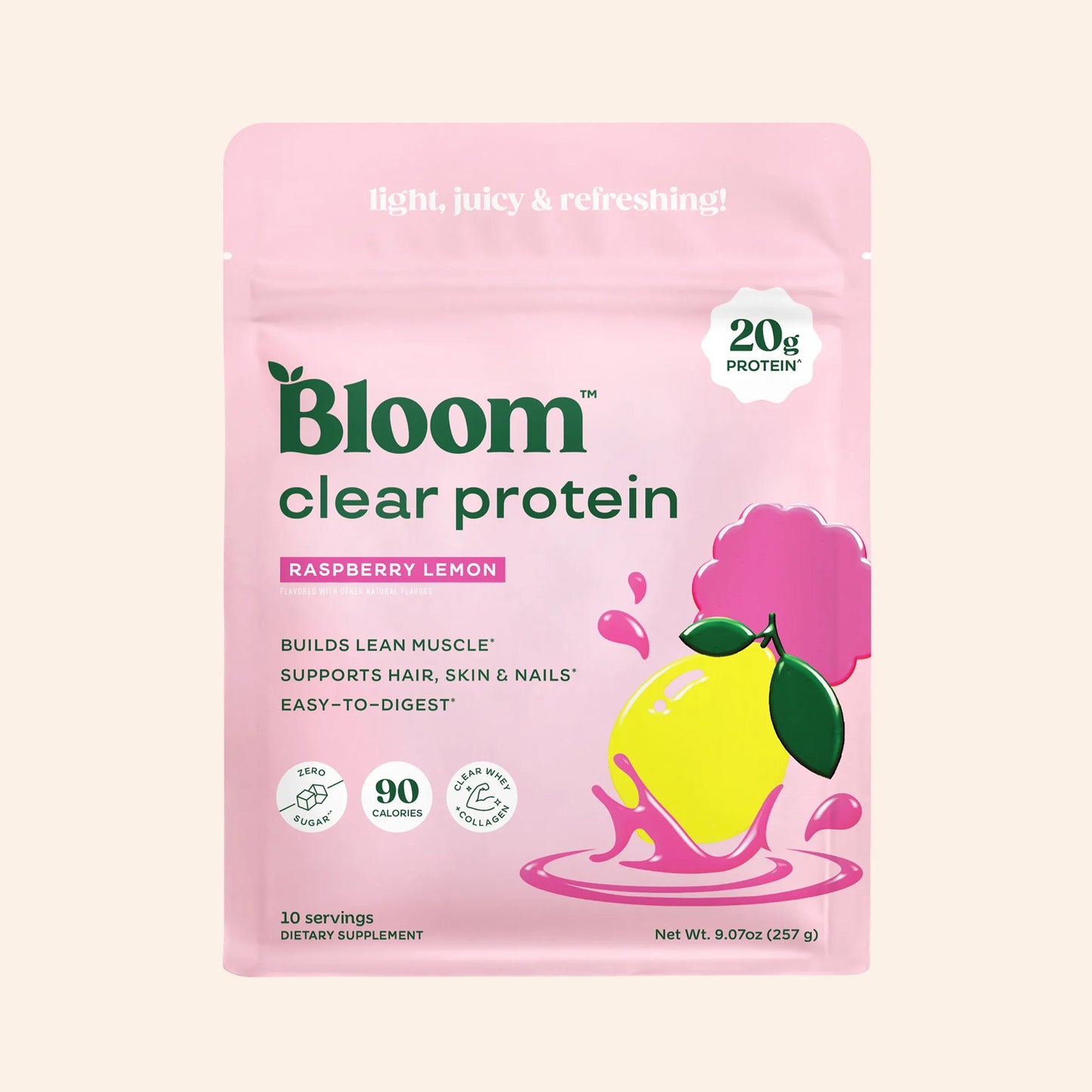 clear-protein-q8 clearprotein_RL_01_shopify.jpg