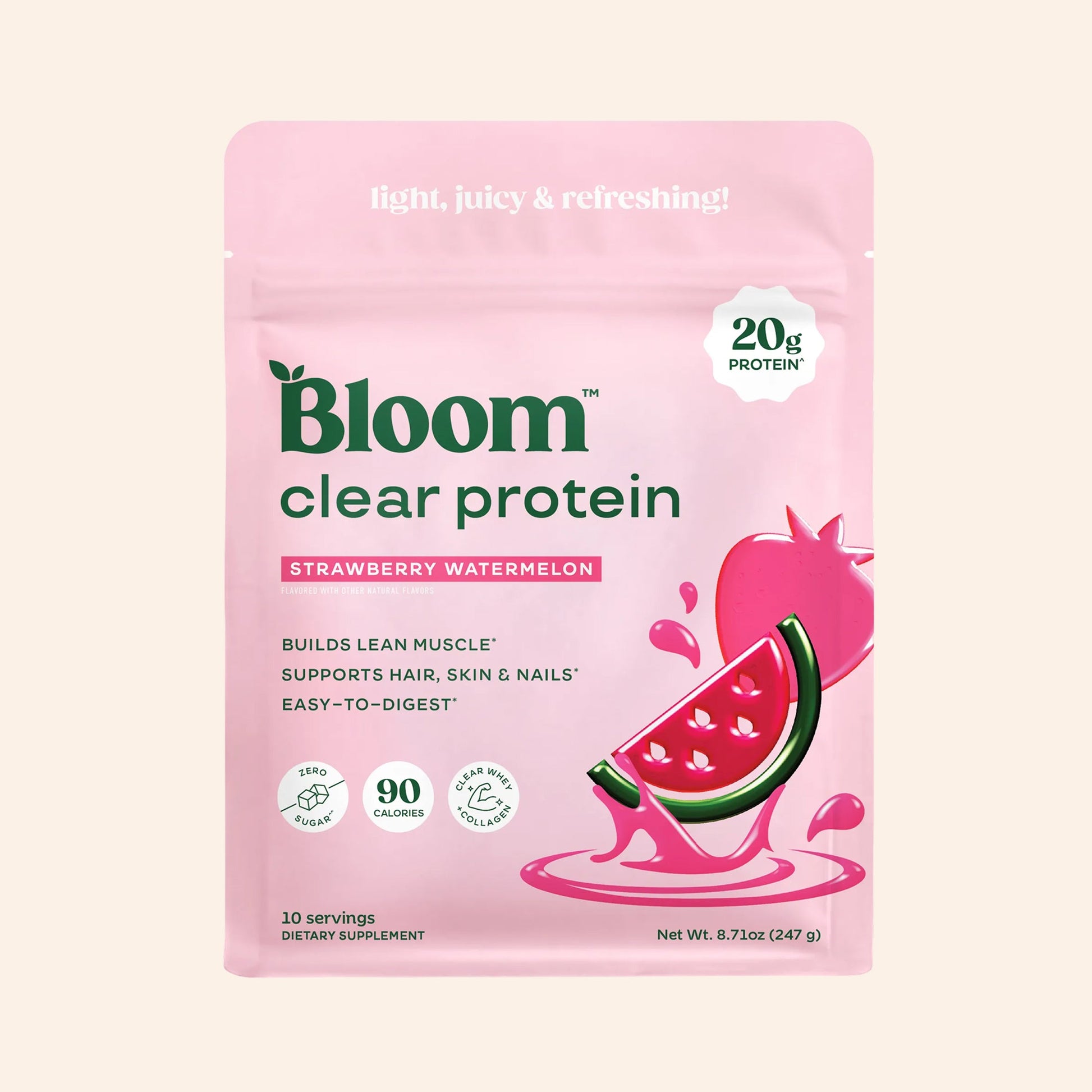 clear-protein-q8 clearprotein_SW_01_shopify.jpg