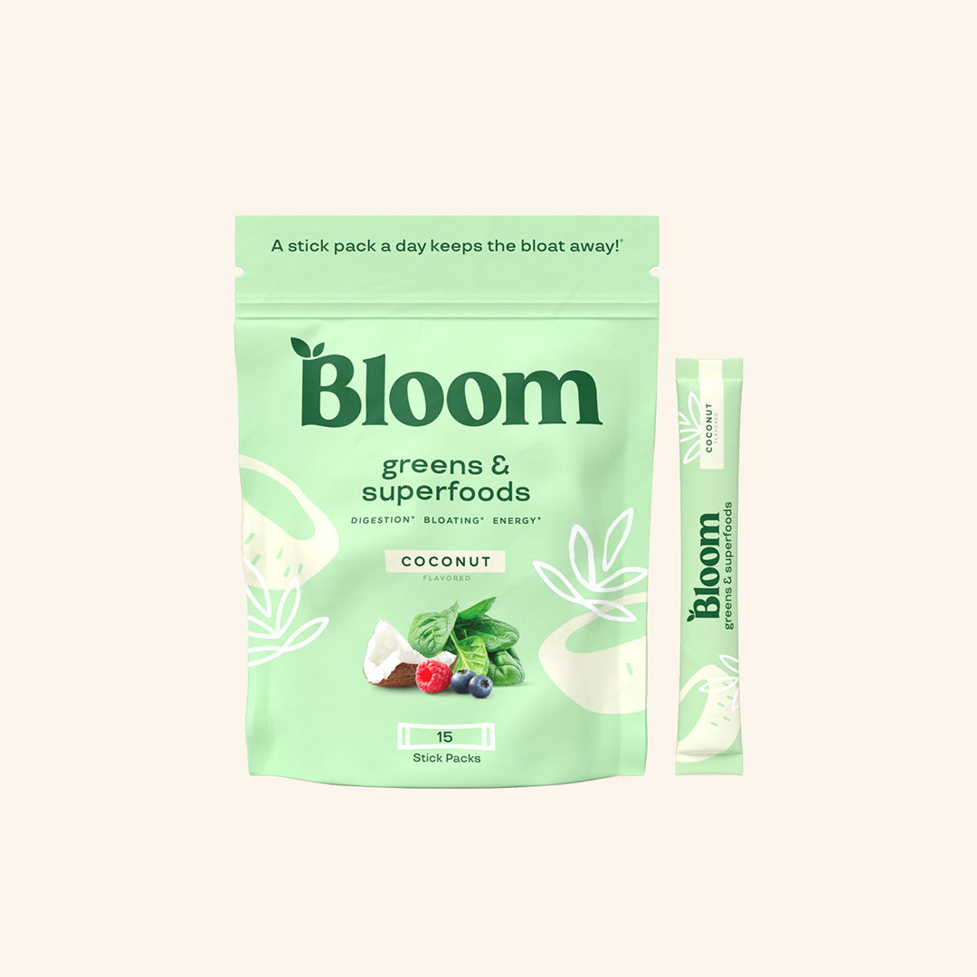 greens-and-superfoods-w6 coconutsticks_shopify.jpg