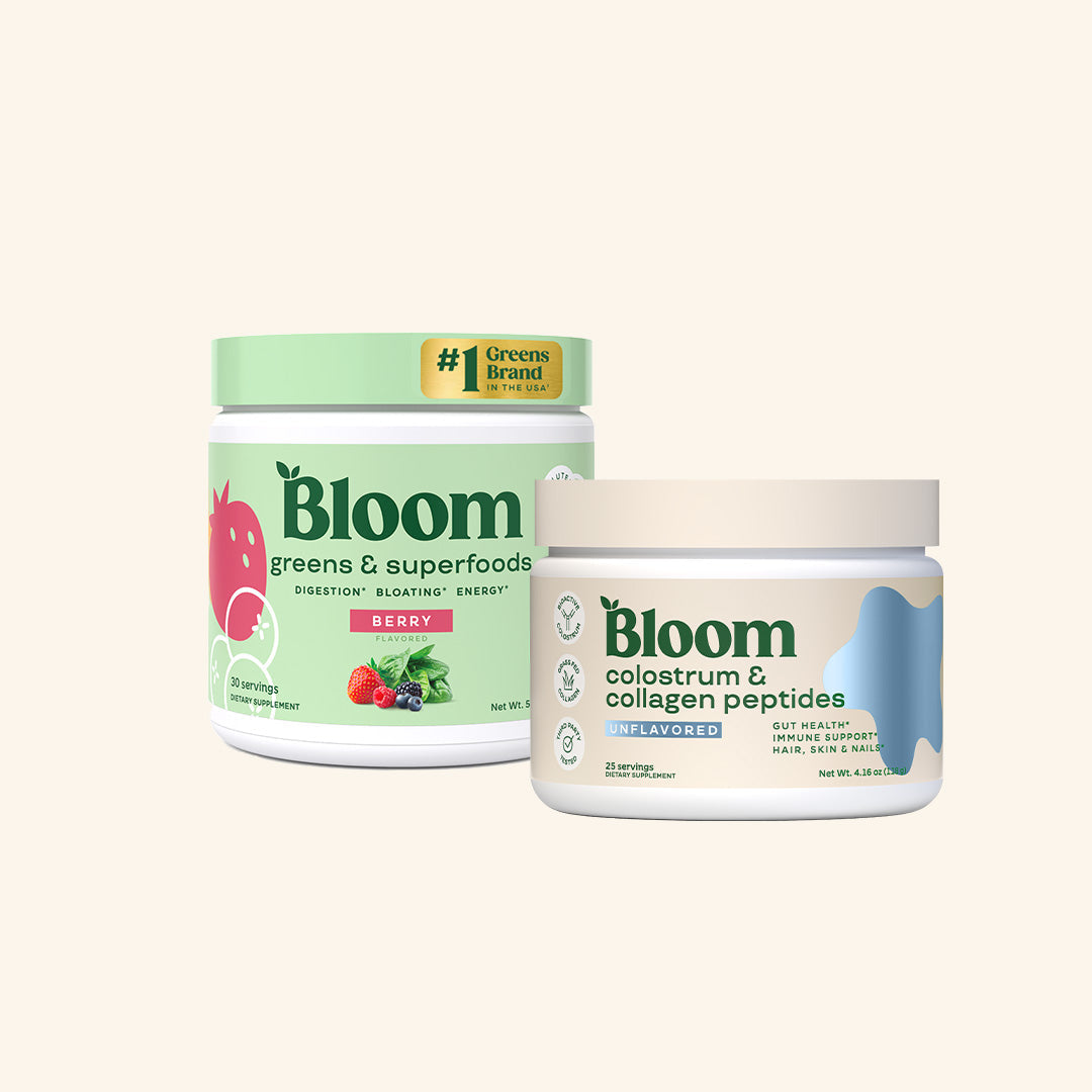 gut-health-and-beauty-duo-l8 colostrum_Berry.jpg