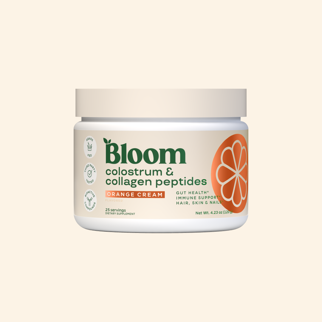 colostrum-and-collagen-peptides-b4 colostrum_OC_1080_01_1f918949-7bf4-43b6-9736-b0c0fd5f369b.png