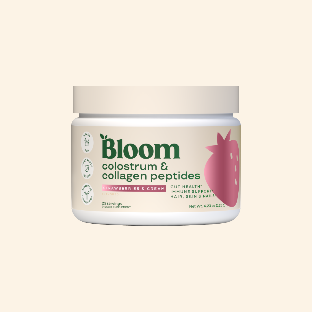 colostrum-and-collagen-peptides-b4 colostrum_SC_1080_01_c1832c22-0e37-4129-8df4-92c86113762b.png