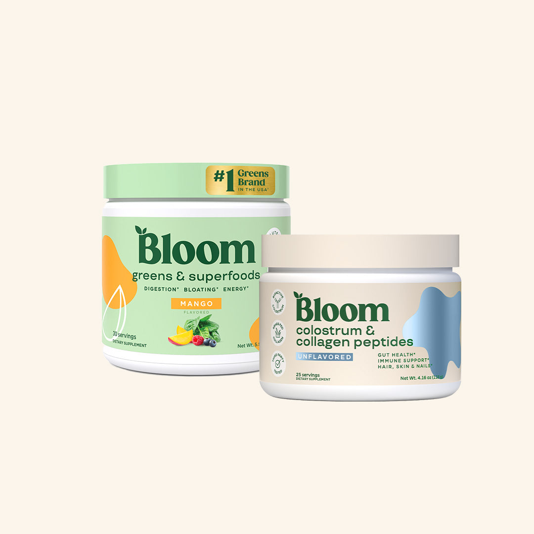 gut-health-and-beauty-duo-l8 colostrum_mango.jpg