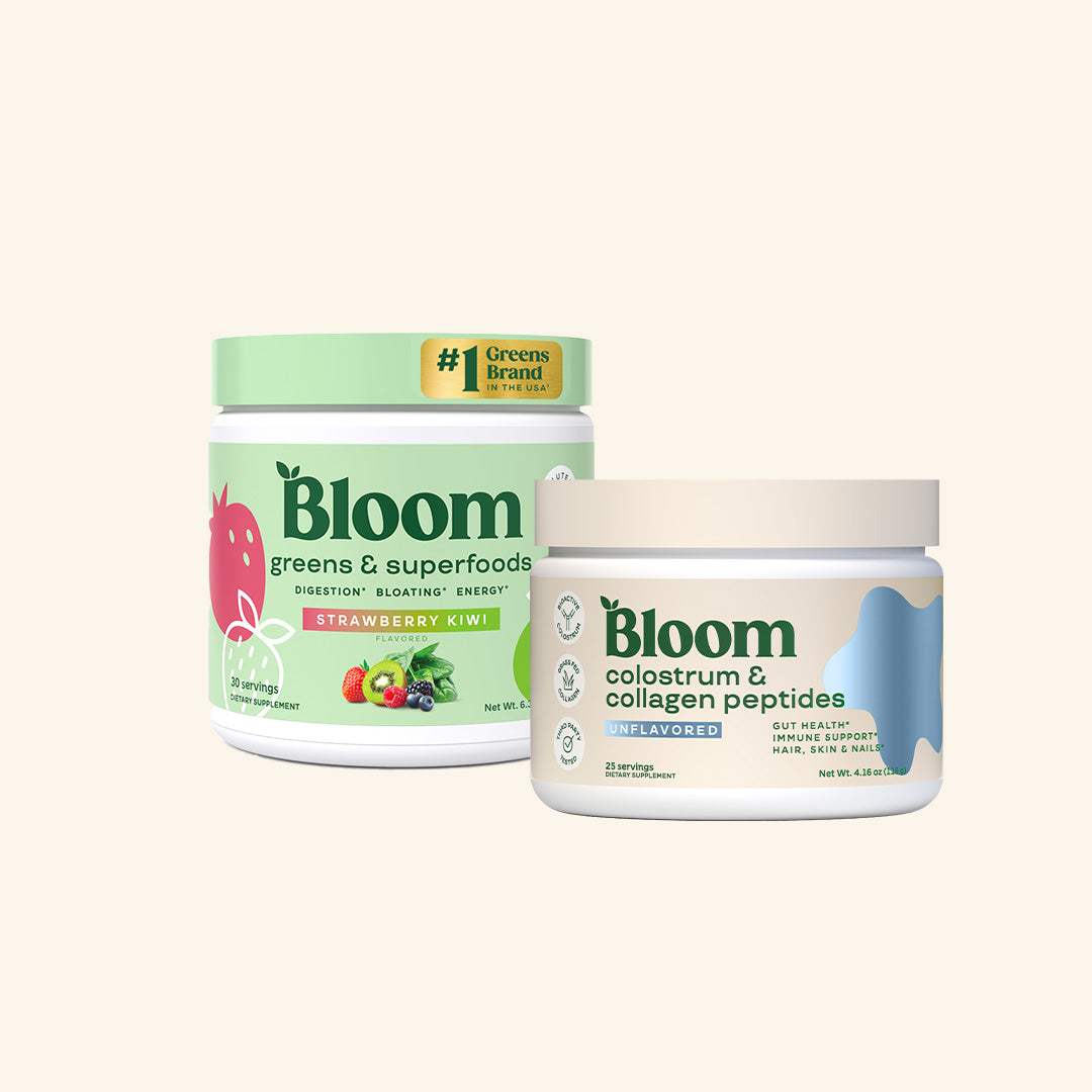 gut-health-and-beauty-duo-l8 colostrum_sk.jpg