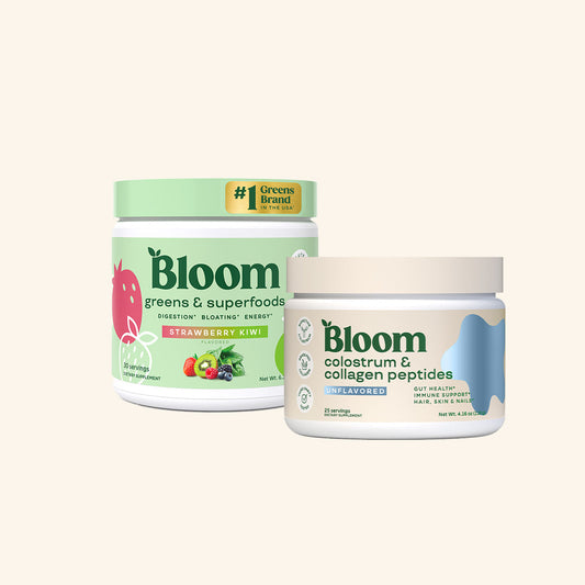 gut-health-and-beauty-duo-l8 colostrum_sk.jpg