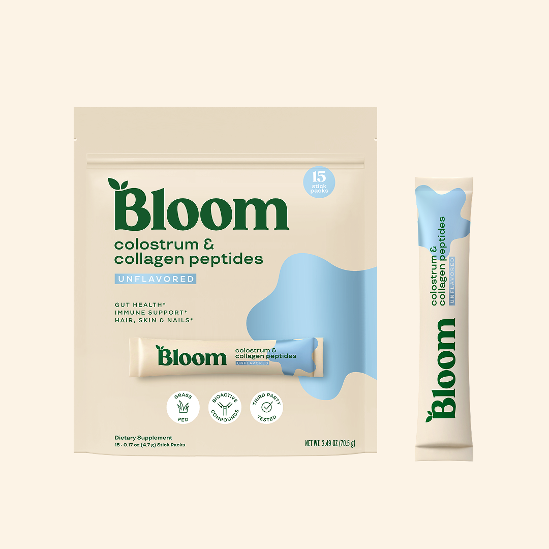 colostrum-and-collagen-peptides-b4 colostrum_unflavored_1080_01_1_210df98e-2fbf-415b-b0d0-e25404514f7e.png