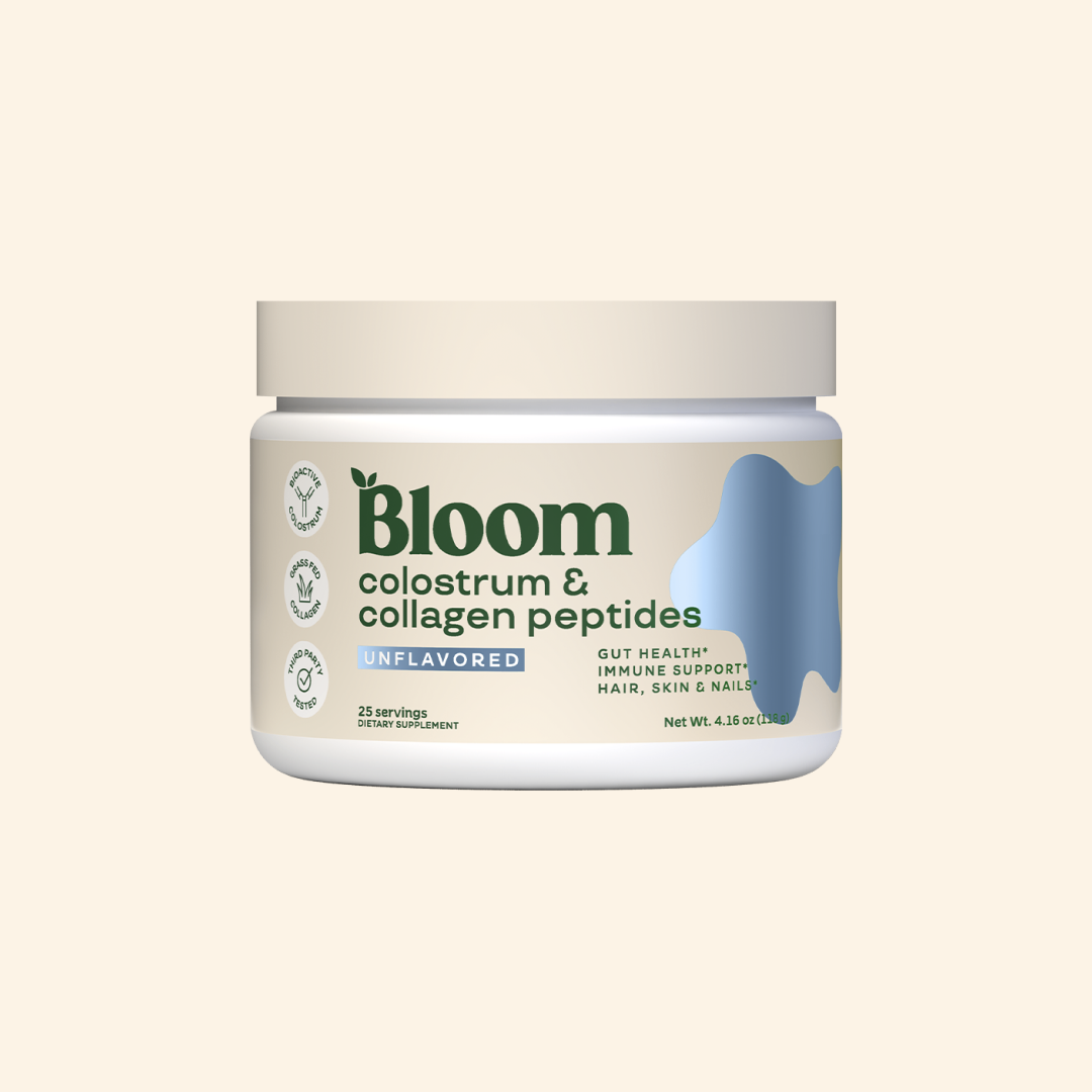colostrum-and-collagen-peptides-b4 colostrum_unflavored_1080_01_6aa44cea-6815-44a9-a1c5-5ba73d3f9d1b.png