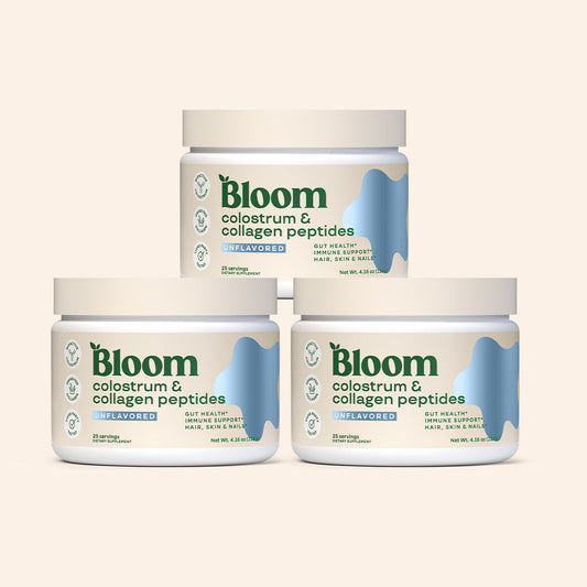beauty-booster-bundle-m4 colostrumbundle_listing_01_1.jpg