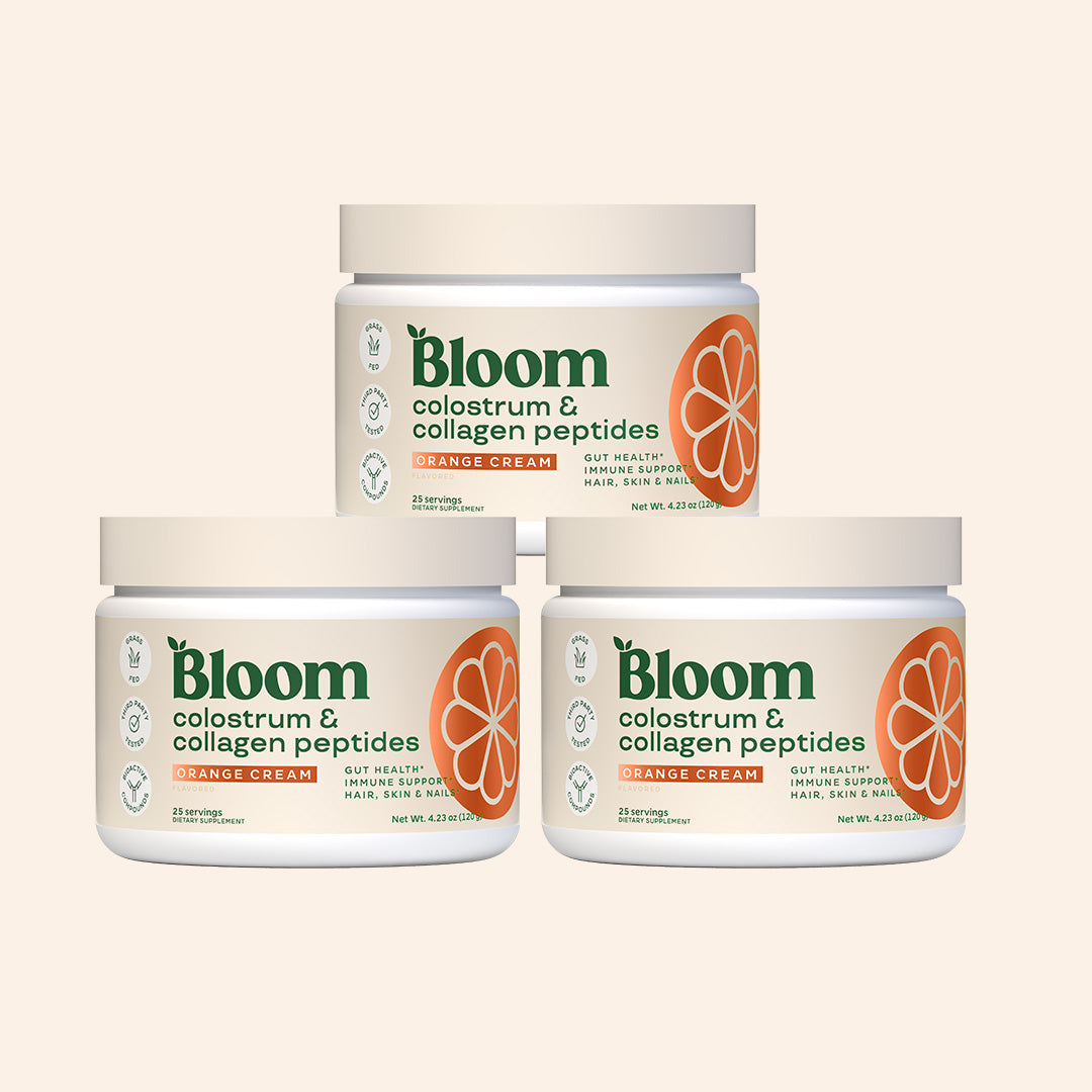 beauty-booster-bundle-m4 colostrumbundle_orange_listing_01.jpg