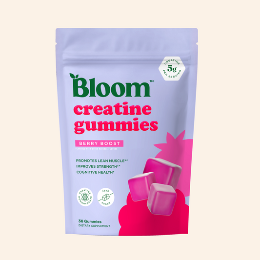 creatine-gummies-e5 creatinegummies_01.png