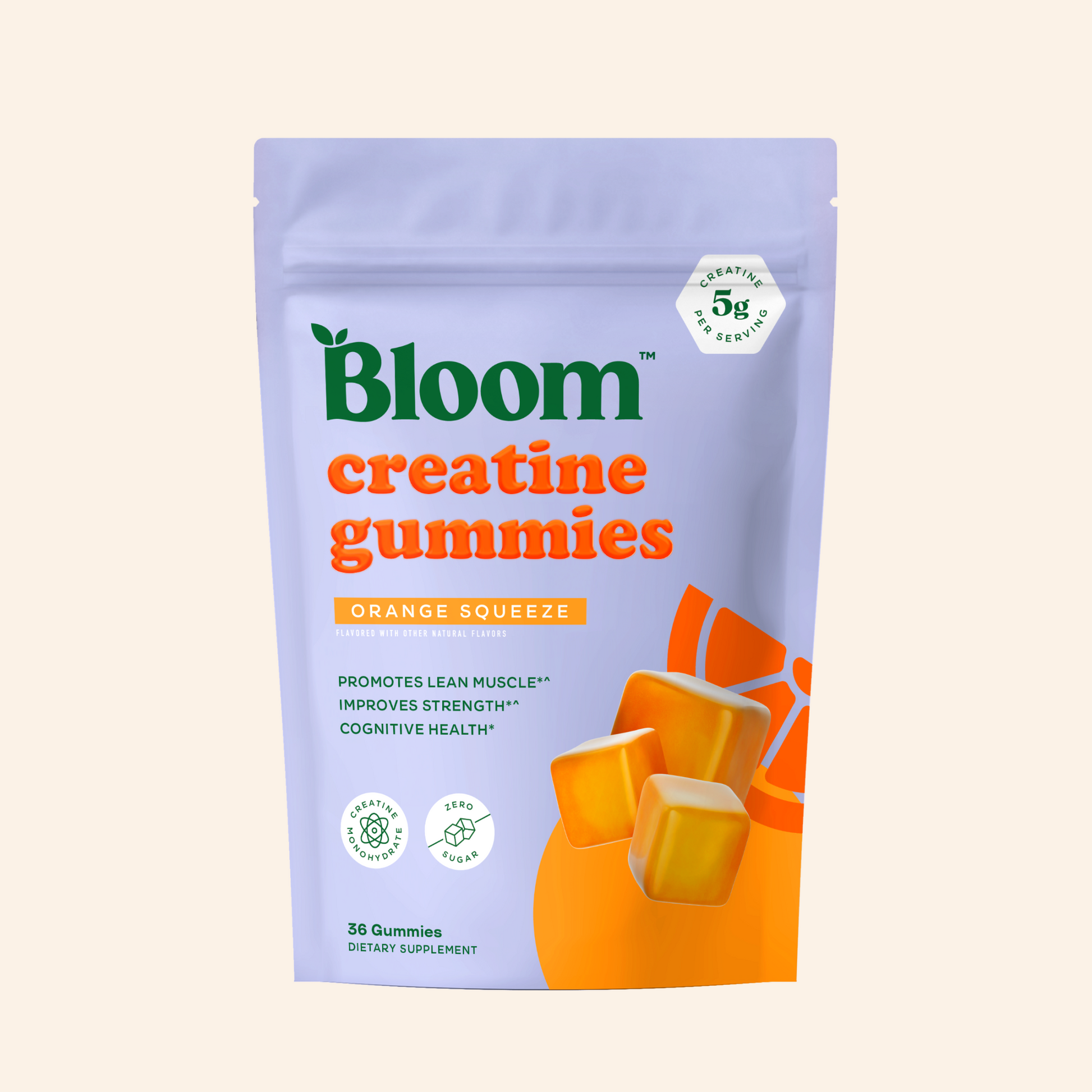 creatine-gummies-e5 creatinegummies_OS_01_79d30177-21d0-4790-9d4d-e131733f7672.png